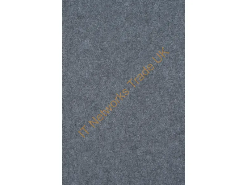 AUTT22SQMTKSMSDG - Middle Atlantic Products Autt22Sqmtksmsdg Acoustic Panel/Screen