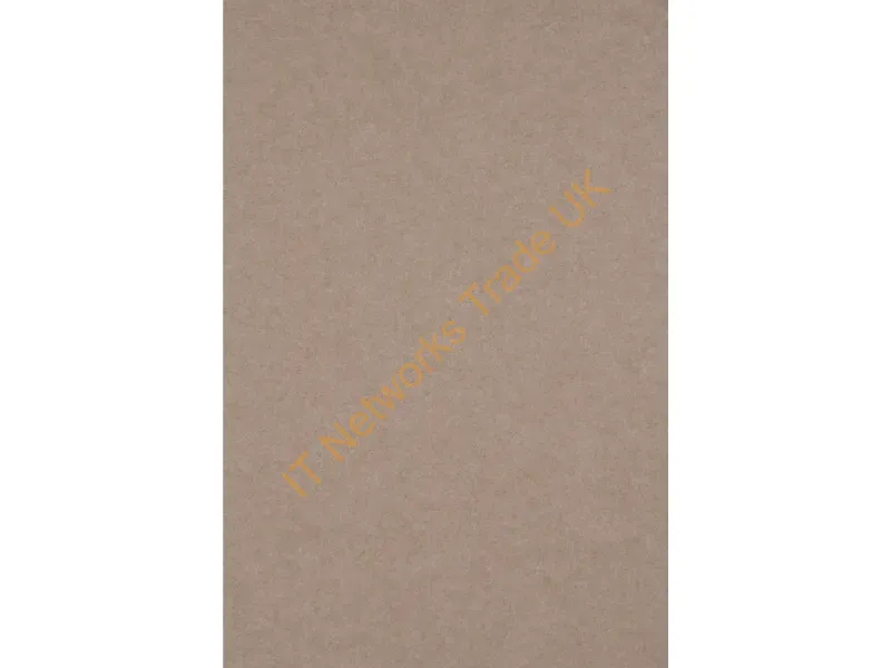 AUTT22SQSDSMHZW - Middle Atlantic Products Focal Point Trutile Autt22Sqsdsmhzw Acoustic Panel/Screen