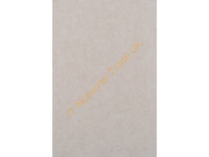 AUTT22SQSDSMNTL - Middle Atlantic Products Focal Point Trutile Autt22Sqsdsmntl Acoustic Panel/Screen
