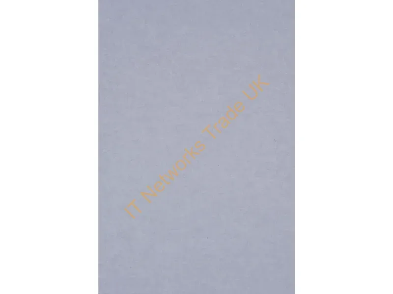 AUTT22SQSDSMPIC - Middle Atlantic Products Focal Point Trutile Autt22Sqsdsmpic Acoustic Panel/Screen