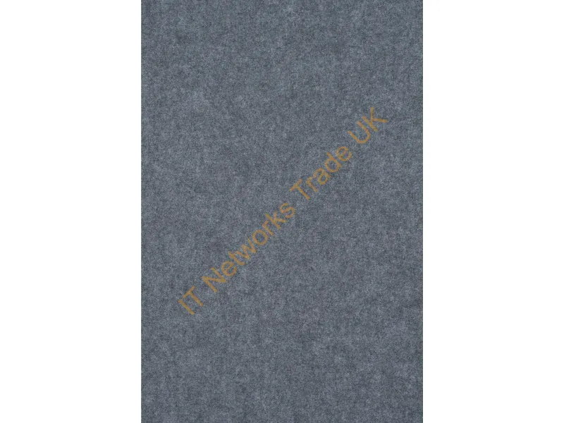 AUTT22SQSDSMSDG - Middle Atlantic Products Focal Point Trutile Autt22Sqsdsmsdg Acoustic Panel/Screen