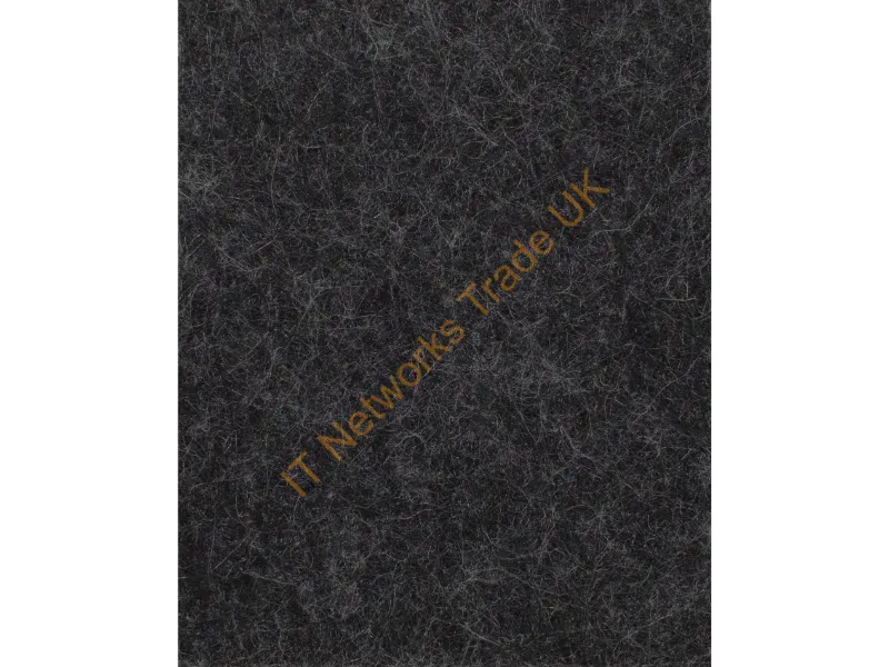 AUTT22SQWACSMCHG - Middle Atlantic Products Focal Point Trutile Autt22Sqwacsmchg Acoustic Panel/Screen