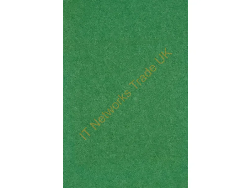 AUTT22SQWACSMEMG - Middle Atlantic Products Focal Point Trutile Autt22Sqwacsmemg Acoustic Panel/Screen