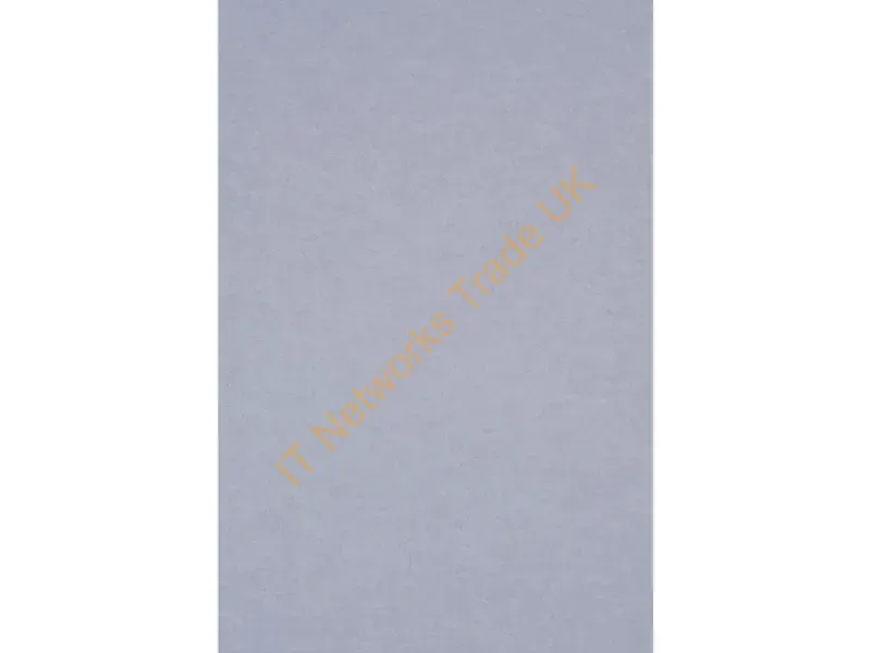 AUTT22SQWRLSMPIC - Middle Atlantic Products Focal Point Trutile Autt22Sqwrlsmpic Acoustic Panel/Screen