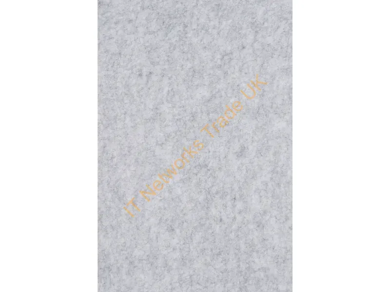 AUTT22SQWRLSMSLG - Middle Atlantic Products Focal Point Trutile Autt22Sqwrlsmslg Acoustic Panel/Screen