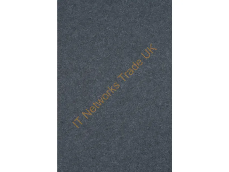 AUTT22SQWRLSMSLT - Middle Atlantic Products Focal Point Trutile Autt22Sqwrlsmslt Acoustic Panel/Screen