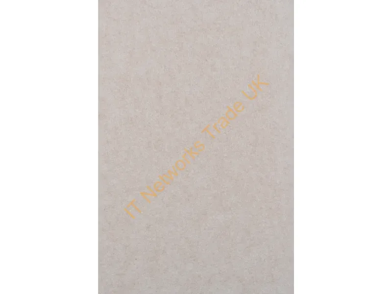 AUTT22SQWSTSMNTL - Middle Atlantic Products Focal Point Trutile Autt22Sqwstsmntl Acoustic Panel/Screen