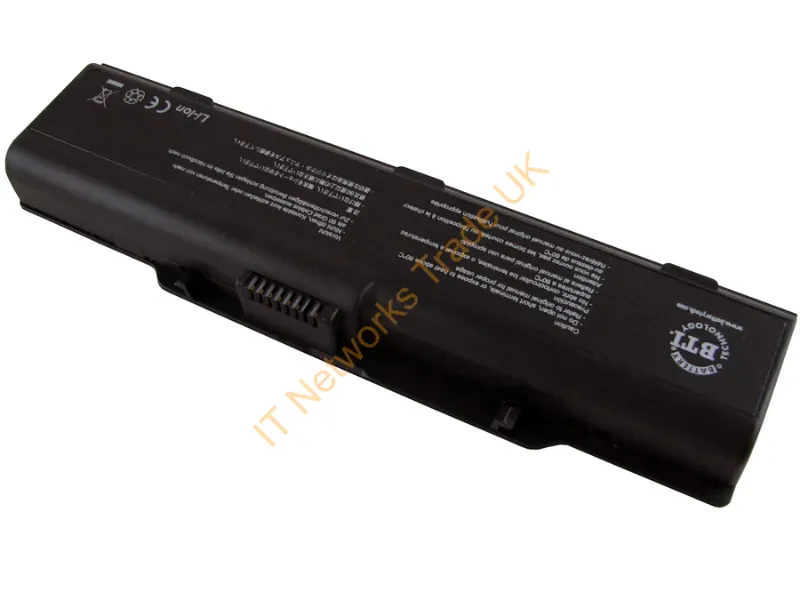 AV-1100 - Bti Av-1100 Laptop Battery