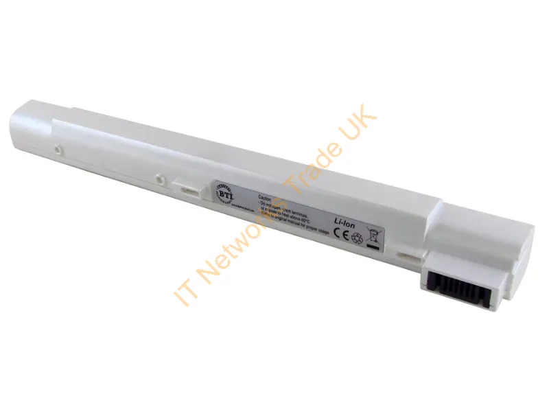 AV-2100 - Bti Av-2100 Laptop Battery