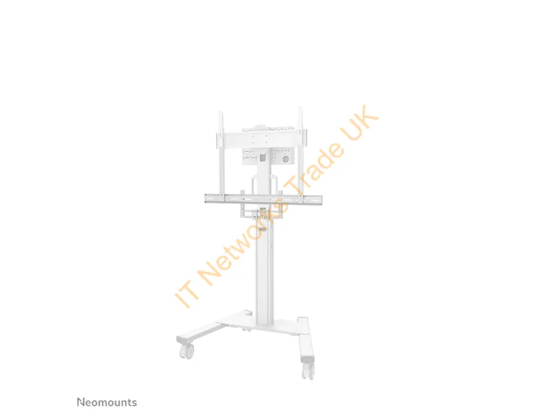 AV2-500WH - Neomounts AV2-500WH Videobar kit 43-110" VESA max 10 kg universal