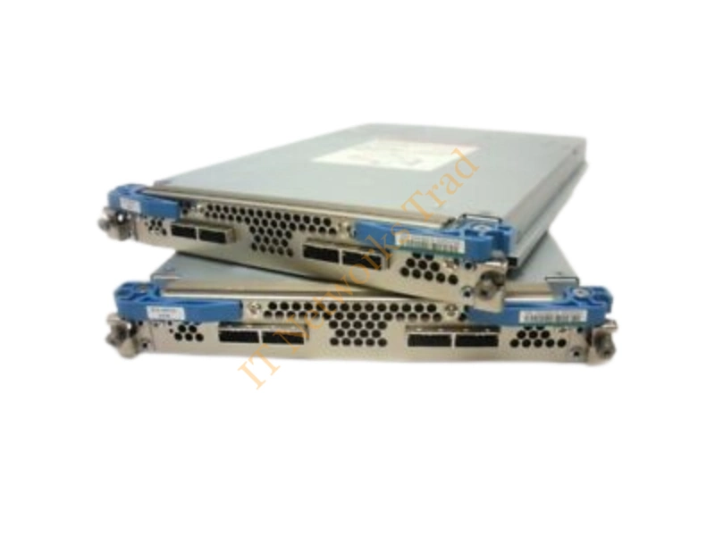 AV455A HP P9500 SAS DKA Drive Controller Adapter Raid Controller