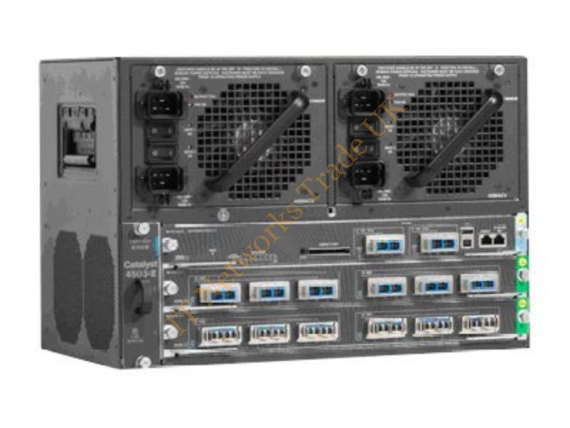 AV953-00136 HP Communication Board for San Sw48000 Switch Networking Accessory