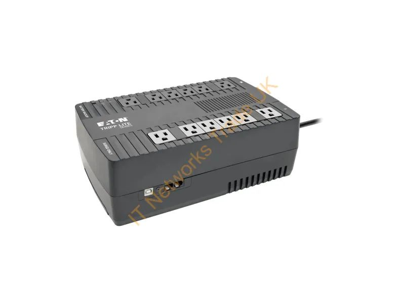 AVR750U - Eaton 750Va 450W Ups W Avr