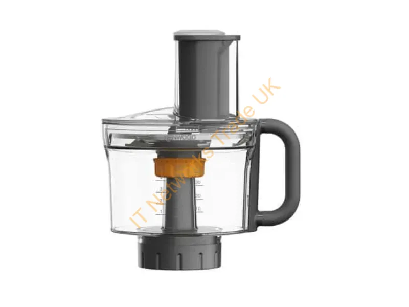AW20010042 - Kenwood KAH65.000PL Food processor attachment