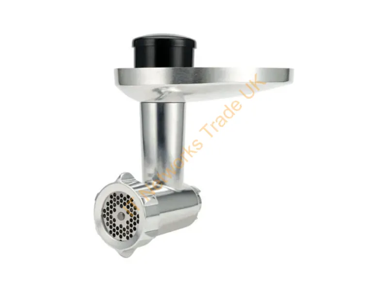 AW20011012 - Kenwood KAX950ME Mincer attachment