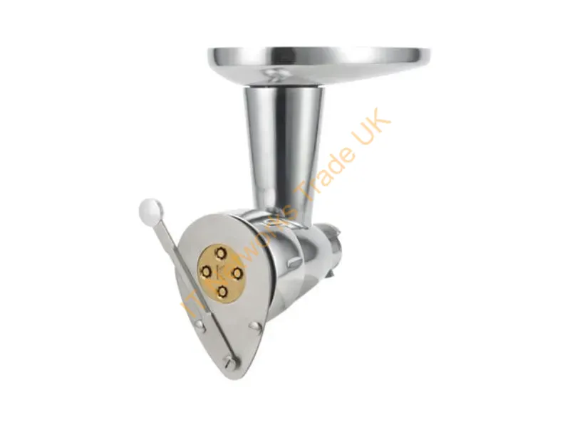 AW20011039 - Kenwood KAX92.A0ME Pasta shaper attachment