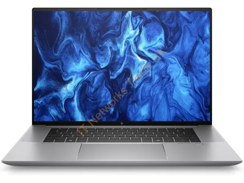 AW4H4UP#ABA - Hp Custom Zbook Studio G11 U7-165H