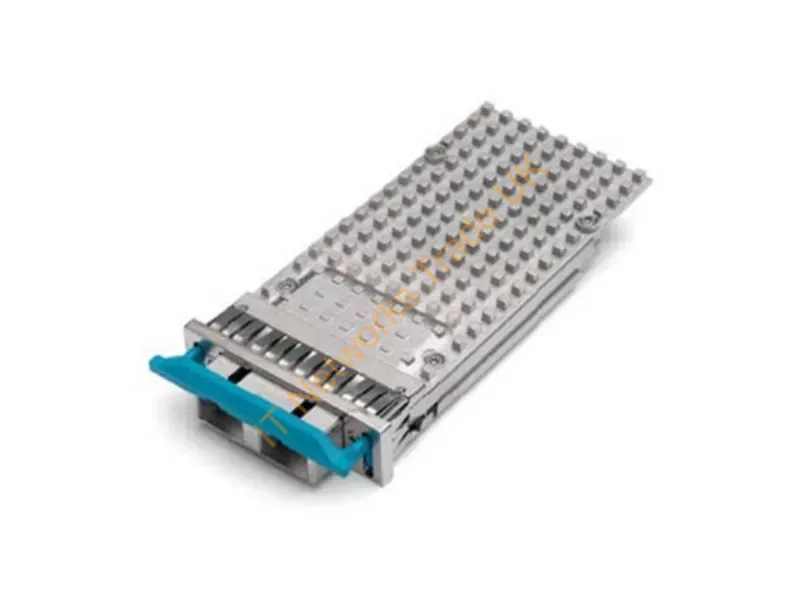 AW573A HP 10Gb/s 10GBase-SW Fibre Channel SFP Transceiver Module