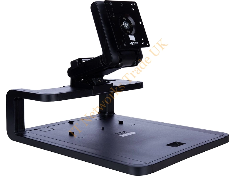 AW663AA#ABA HP Adjustable Display Stand Monitor Accessories
