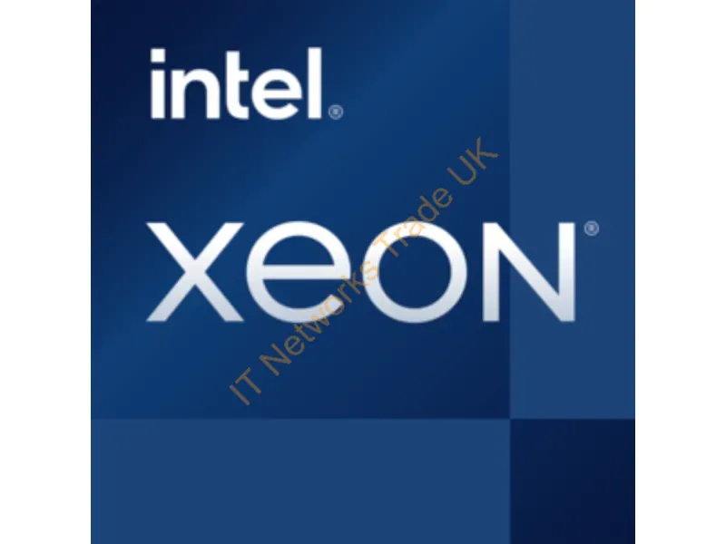 AW7C0UA#ABA - Hp Z4 G5 Workstation Pc Intel Xeon W 64 Gb Ddr5-Sdram Amd Radeon Pro W6600