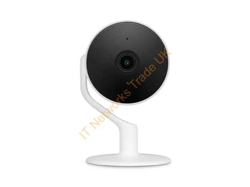 AWC02F - Aluratek Awc02F Webcam 2 Mp 1920 X 1080 Pixels Usb 2.0 Black, White