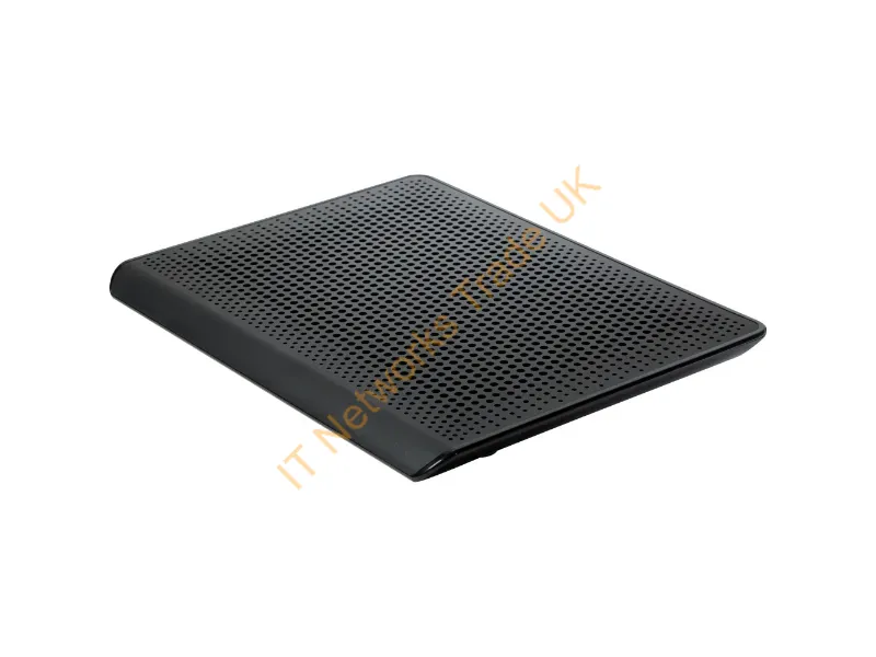 AWE57US - Targus Awe57Us Laptop Cooling Pad 18" Black