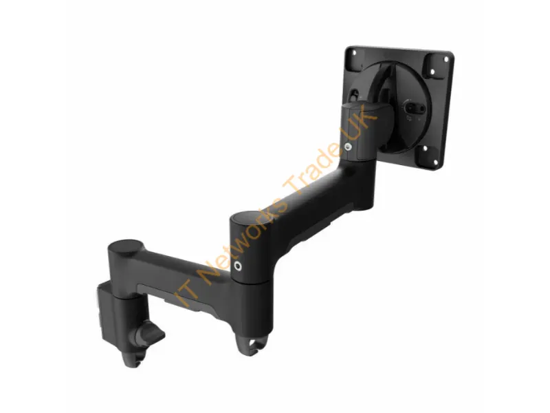 AWM-A46T-B - Atdec Awm-A46T-B Monitor Mount Accessory