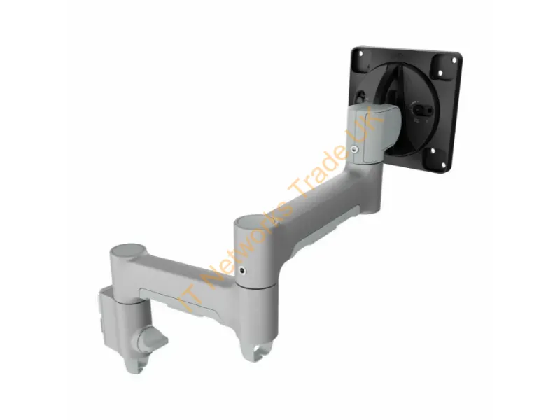 AWM-A46T-S - Atdec Awm-A46T-S Monitor Mount Accessory