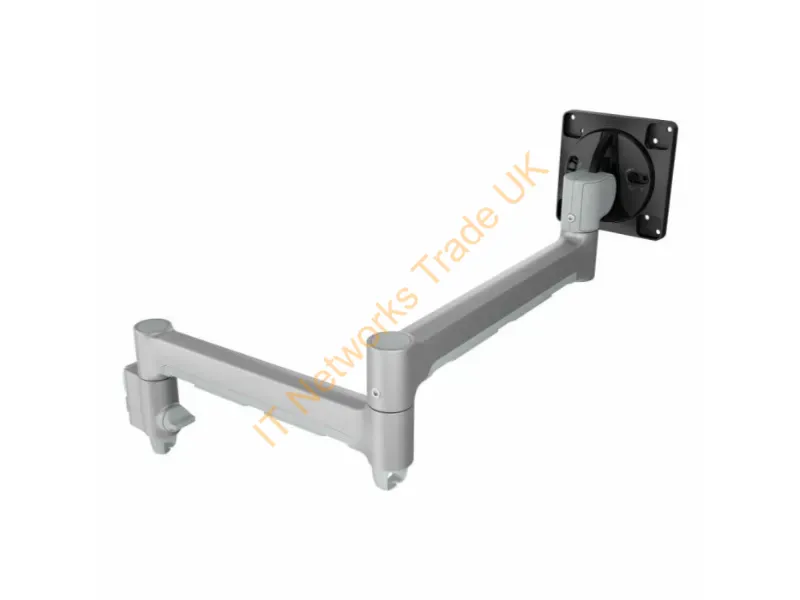 AWM-A71T-S - Atdec Awm-A71T-S Monitor Mount Accessory