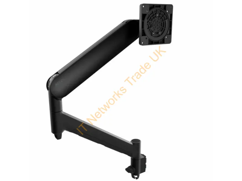 AWM-ADTC-B - Atdec Awm-Adtc-B Monitor Mount Accessory