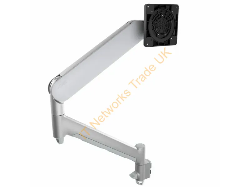 AWM-ADTC-S - Atdec Awm Dynamic Arm For Post Silver