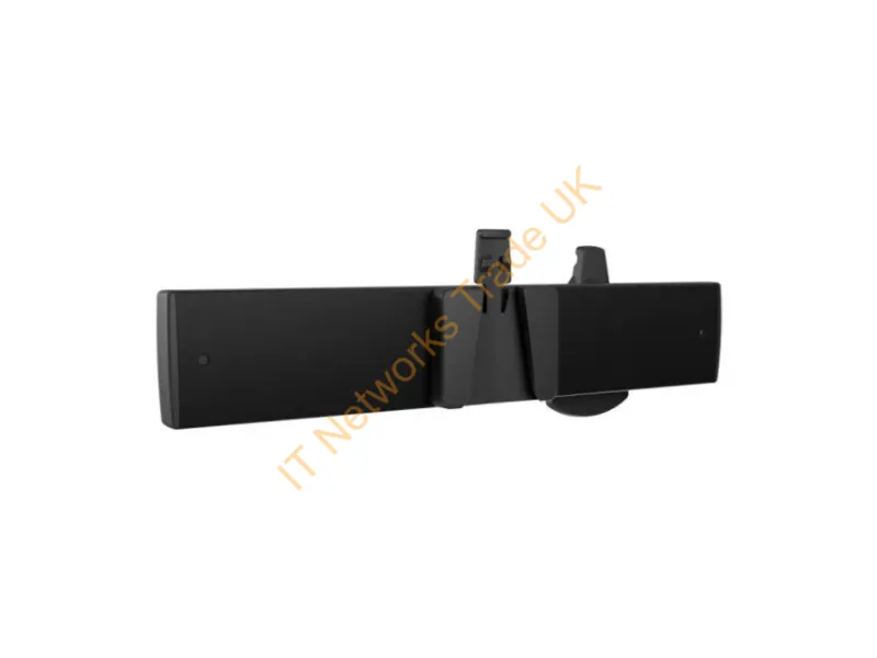 AWM-S-B - Atdec Awm-S-B Monitor Mount Accessory