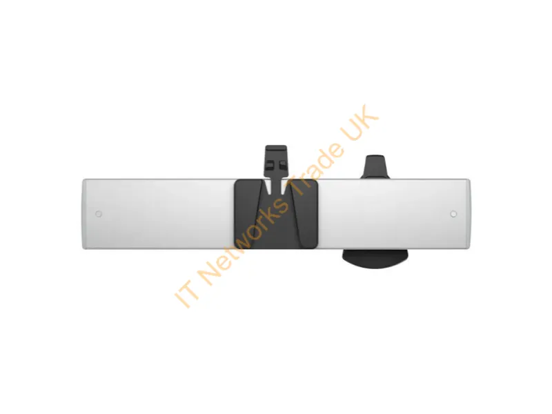 AWM-S-S - Atdec Awm-S-S Monitor Mount Accessory