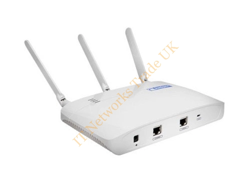 AX411-US Juniper AX411 Wireless LAN Access Point