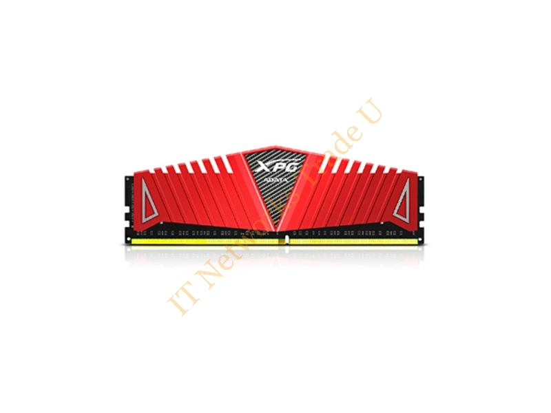 XPG 8GB DDR4 2400MHz Z1 8GB DDR4 2400MHz memory module