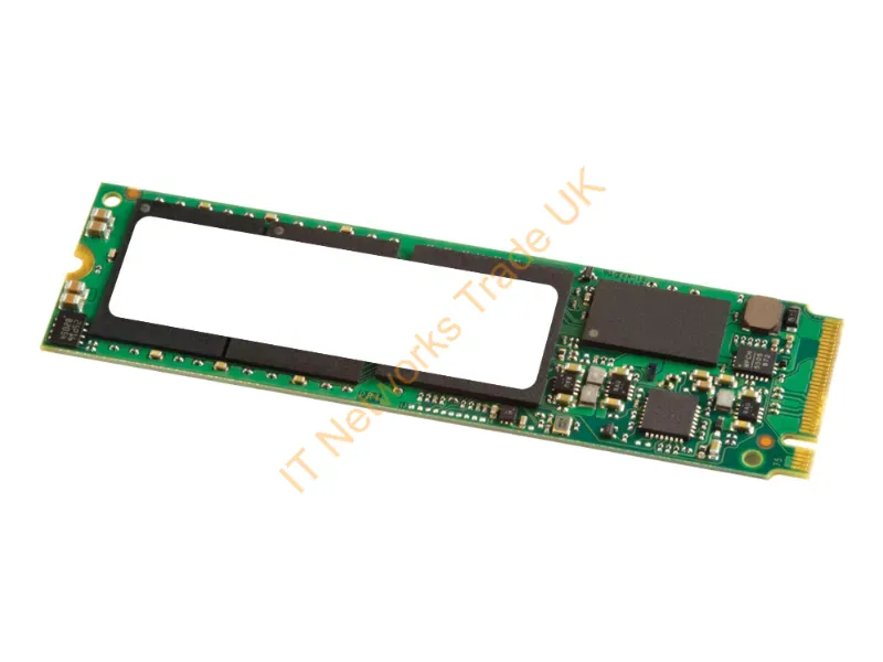 AXG103992 - Axiom C5280E 2 Tb M.2 Pci Express 4.0 Nvme 3D Nand