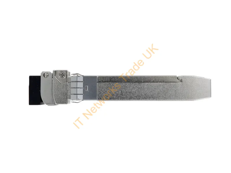 AXG93704 - Axiom 8Gbase-Sr Sfp+ Network Transceiver Module Fiber Optic 8000 Mbit/S Sfp+ 850 Nm
