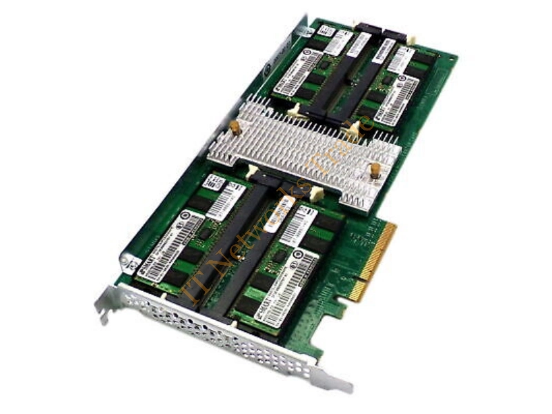 AXL300 HP AXL300 PCI SSL Accelerator Board Server Accessory