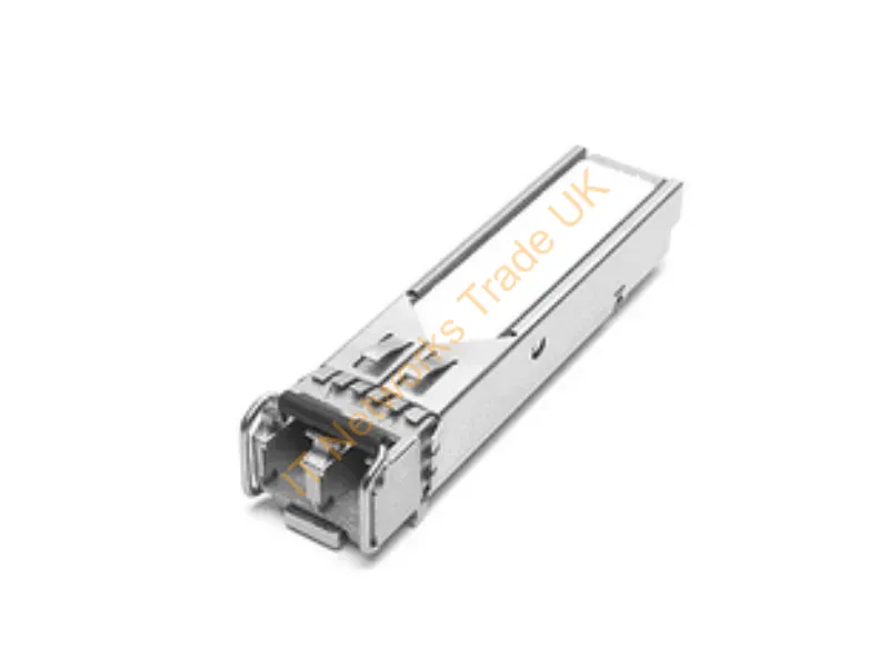 AXM761-SG - Sst Axm761-Sg Network Transceiver Module 10000 Mbit/S Sfp+ 850 Nm