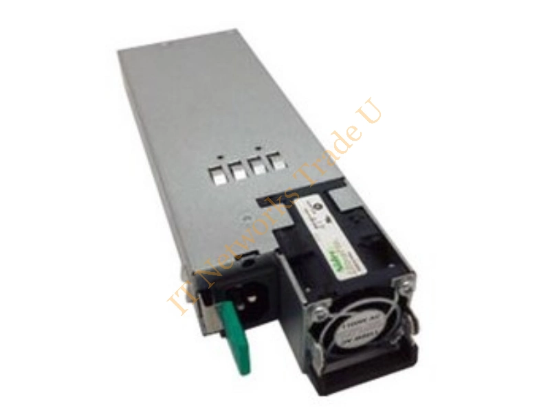 AXX1100PCRPS - Intel AXX1100PCRPS 1100W Metallic power supply unit