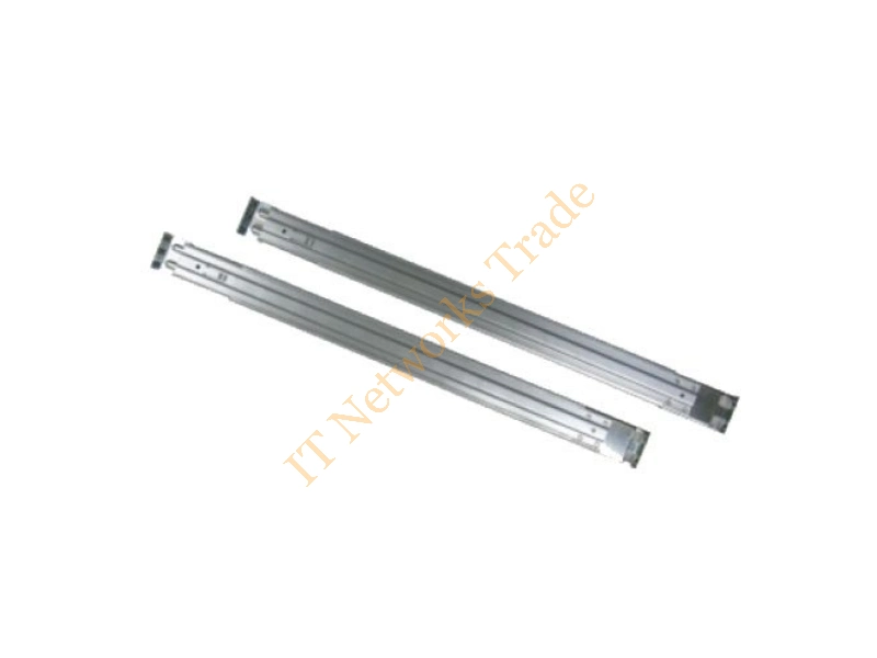 AXX3U5UPRAIL Intel -Advanced Rail Kit for Server Chassis P4000 Family Server Accessory