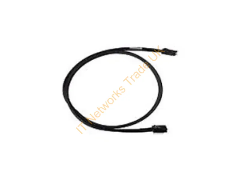 AXXCBL730HDHD Intel Cable Kit 730 HDHD Network Ethernet Cable