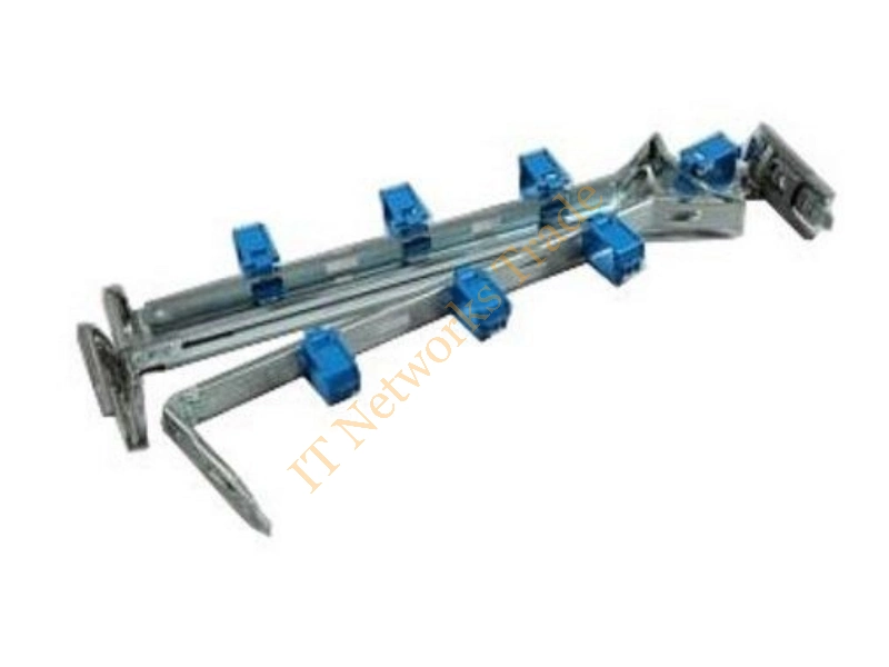 AXXCMA2 Intel -Cable Management Arm for AXXFULLRAIL Server Accessory