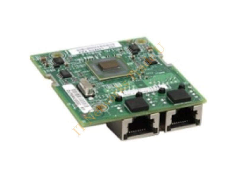 Intel AXXGBIOMEZV Internal Ethernet 1000Mbit/s networking card Networking Accessory