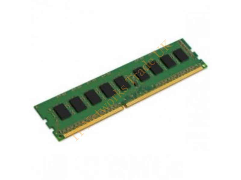 AXXMINIDIMM512 Intel 512MB DDR2 ECC Registered Mini DIMM Memory Module for RAID Cache Cache Memory