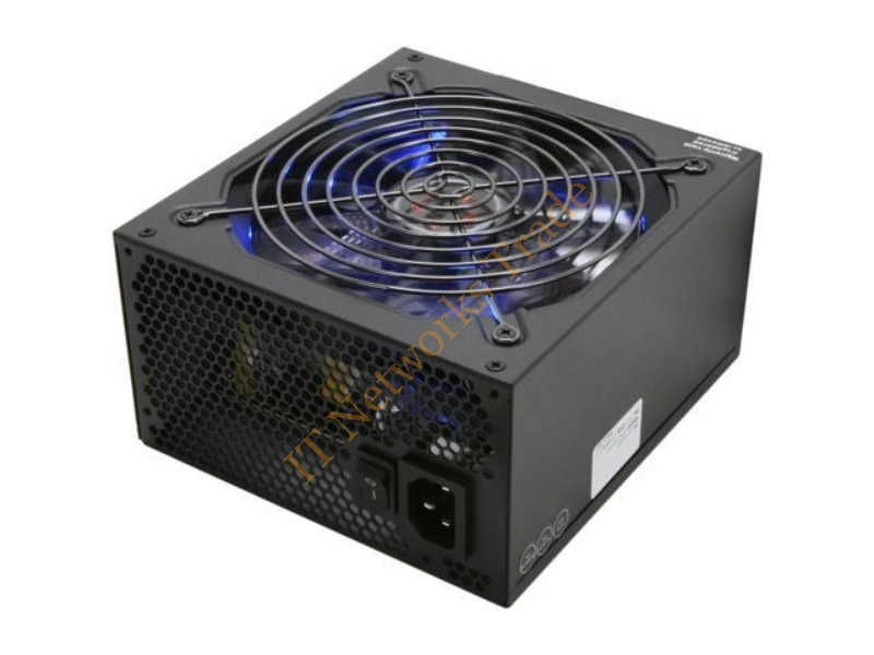 AXXPSU Intel MFSYS25 1000-Watts Redundant Plug-in Power Supply Module