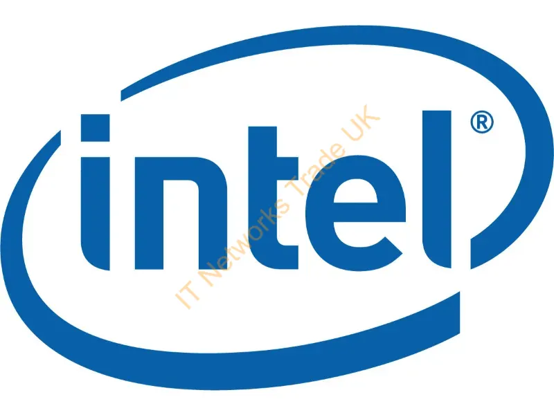 AXXRJ45DB93 Intel Kit of Serial Adapter Cable Network Ethernet Cable