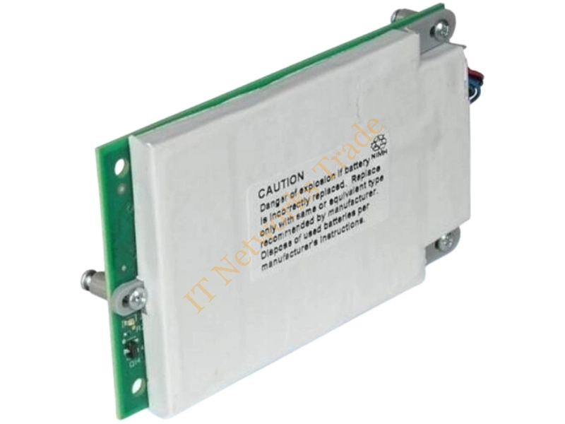 AXXRMFBU4 Intel -RAID Maintenance Backup Single Server Accessory
