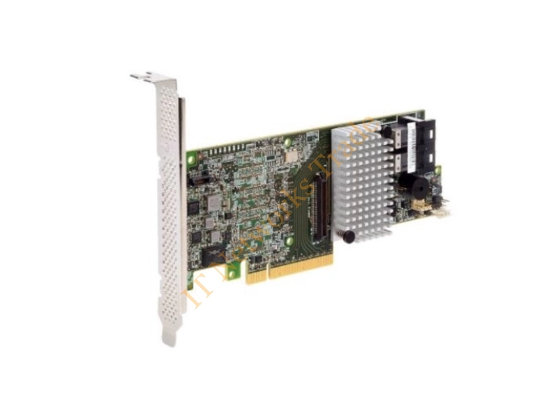AXXRMFBU5 Intel -RAID Maintenance Free Backup Unit Server Accessory
