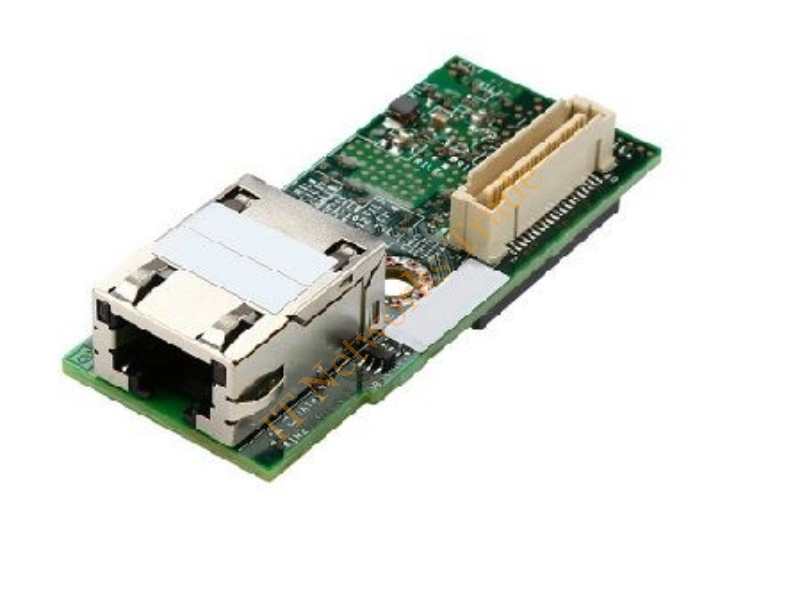 AXXRMM4 Intel -Remote Management Module Server Accessory
